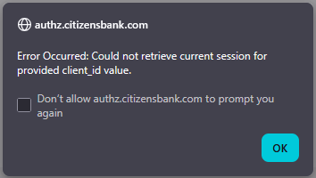 Screenshot 2025-12-14 084553.png