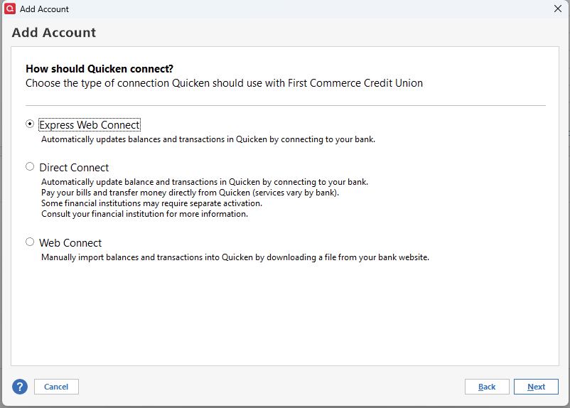 Screenshot 2026-03-26 at 9.57.22 AM.png