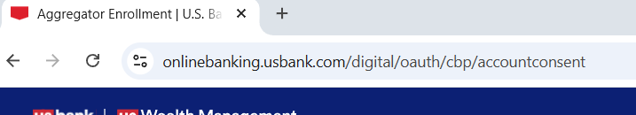 Screenshot 2026-01-18 133521.png