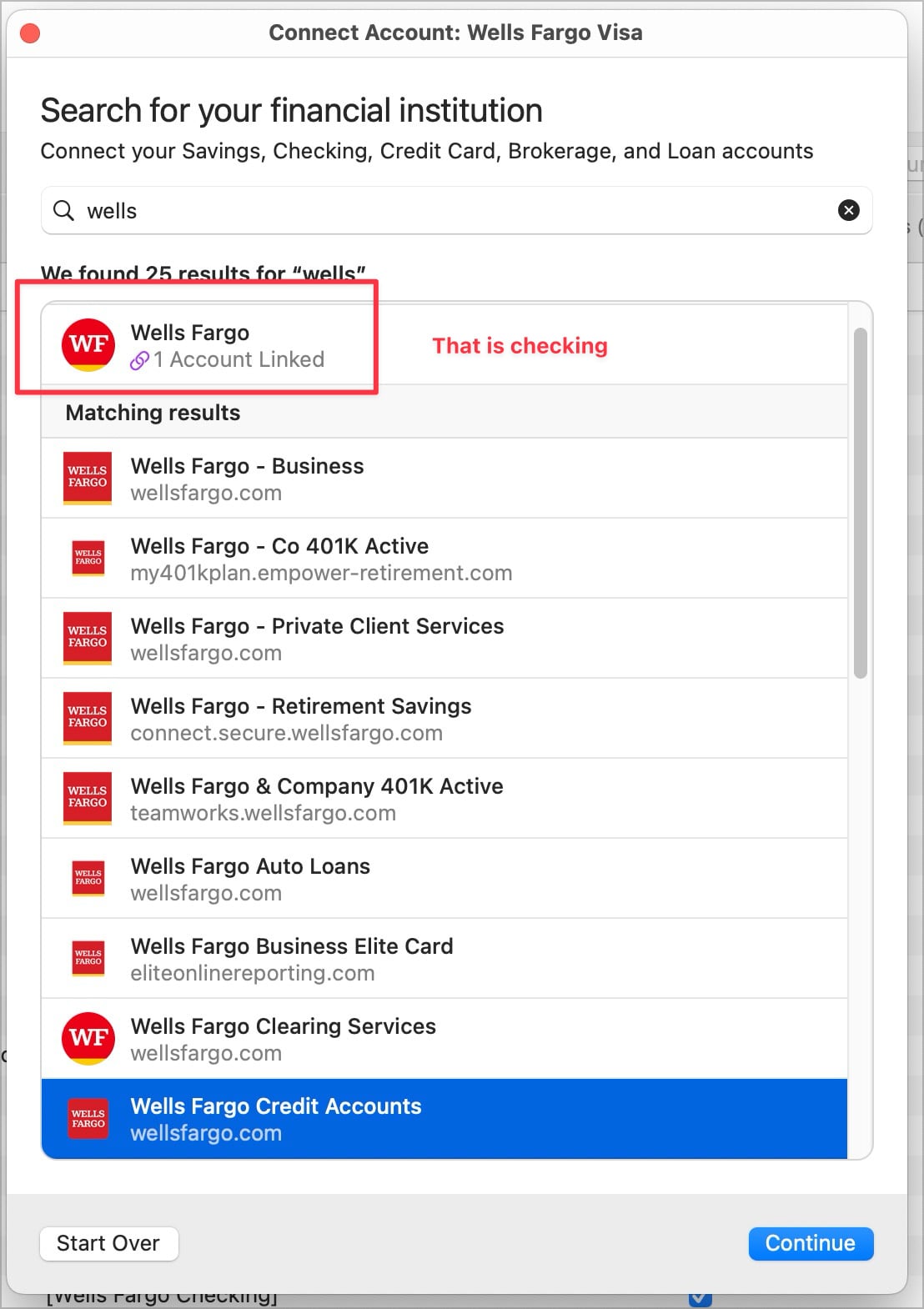 CleanShot 2026-04-04 at 20.12.24@2x.jpg