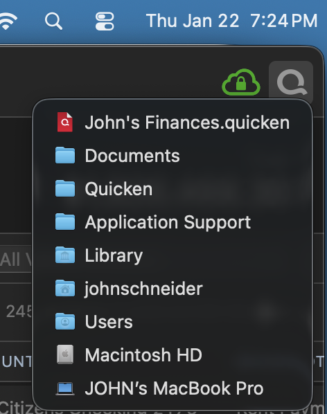 Screenshot 2026-01-22 at 7.24.40 PM.png