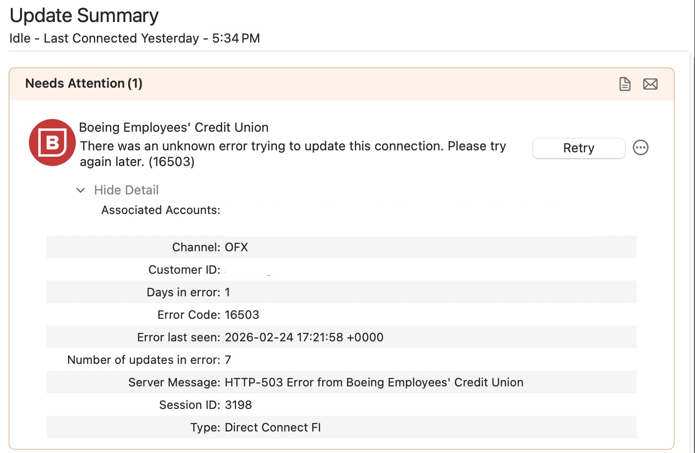 Screenshot 2026-02-24 at 12.11.13 PM.png