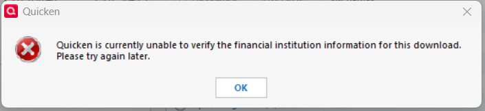 Quicken error 1.png