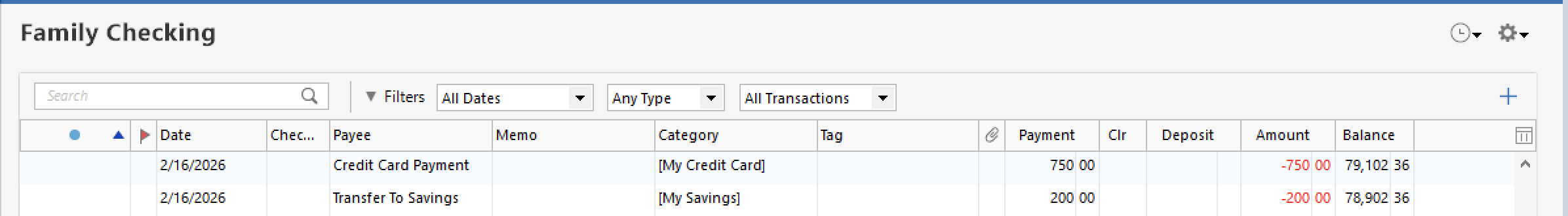 Screenshot 2026-03-30 at 9.38.22 AM.png