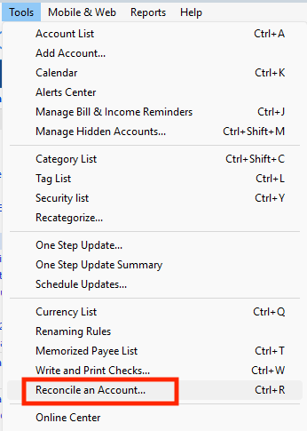 Screenshot 2025-12-06 at 3.20.52 PM.png