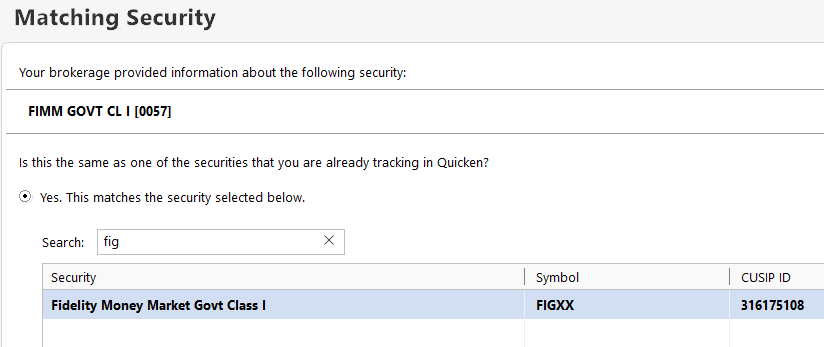 Screenshot 2025-10-21 083448.png