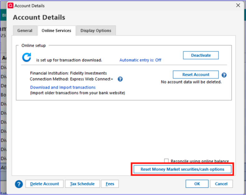 reset money market option.png