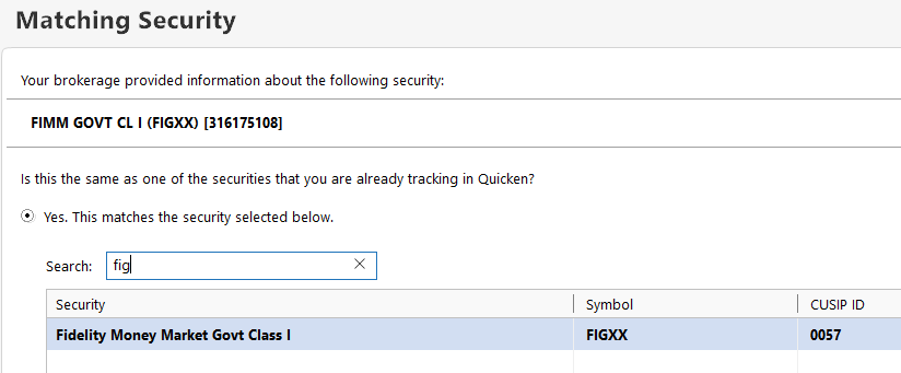 Screenshot 2025-10-21 181354.png