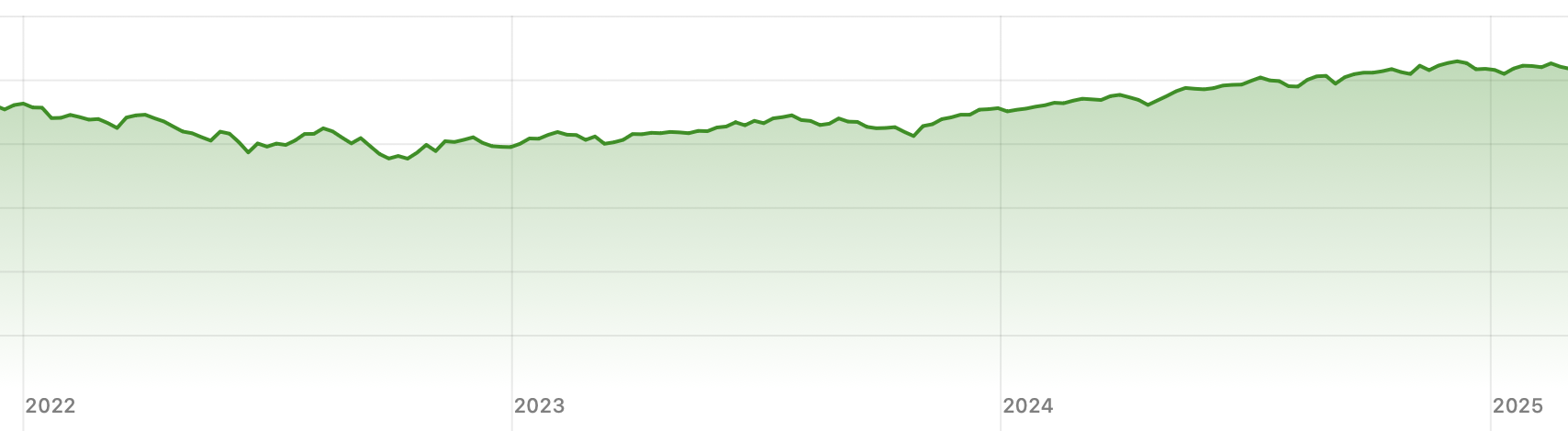 Screenshot 2026-01-18 at 11.24.01 AM.png