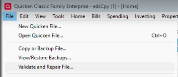 Screenshot 2026-02-16 at 3.31.46 PM.png