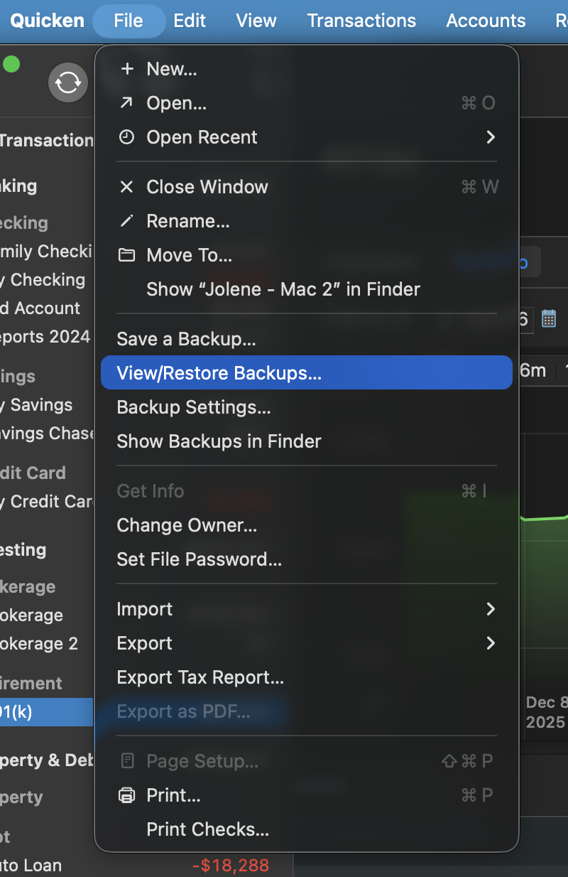 Screenshot 2026-01-05 at 1.25.09 PM.png