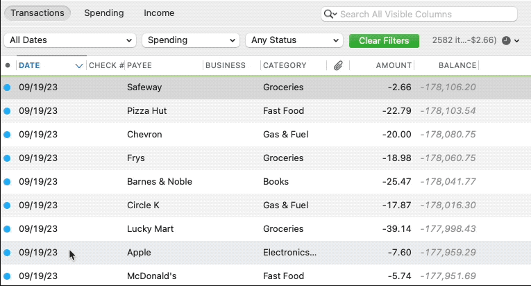 Screenshot 2026-02-22 at 8.21.56 AM.png