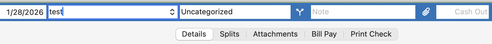 Screenshot 2026-01-28 at 4.56.54 PM.png