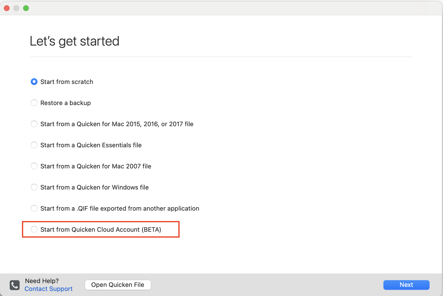 Screenshot 2025-11-23 at 3.59.14 PM.png