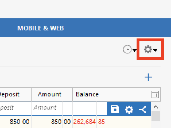 Screenshot 2025-12-11 at 8.57.07 AM.png