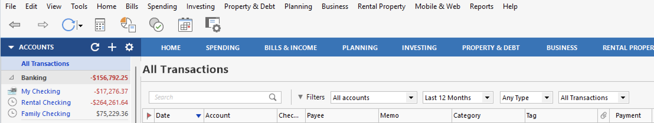 Screenshot 2025-12-07 at 8.29.29 AM.png