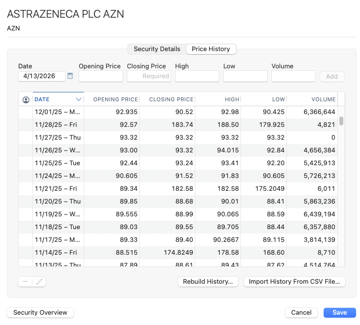 Screenshot 2026-04-12 at 10.09.42 PM.png