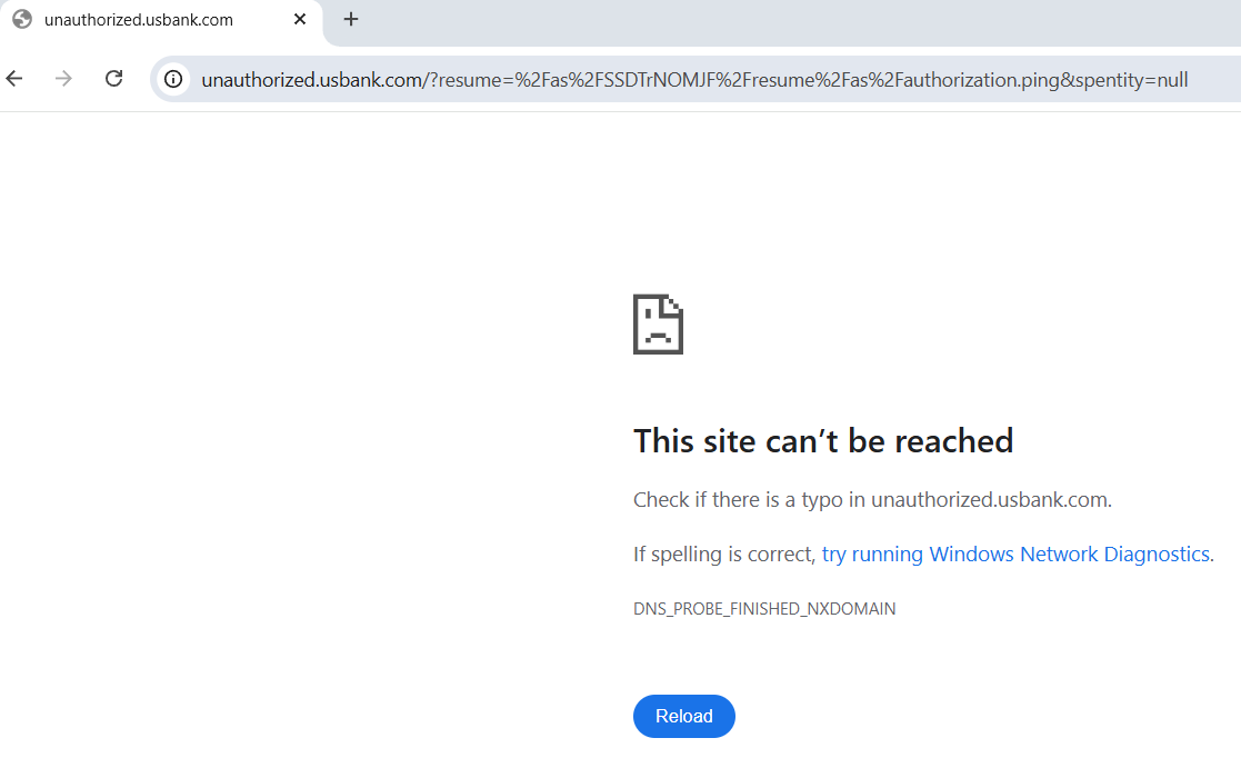 Screenshot 2026-01-18 133601.png