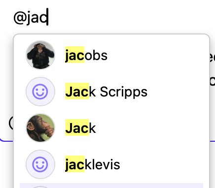 Screenshot 2025-10-21 at 11.04.05 PM.png