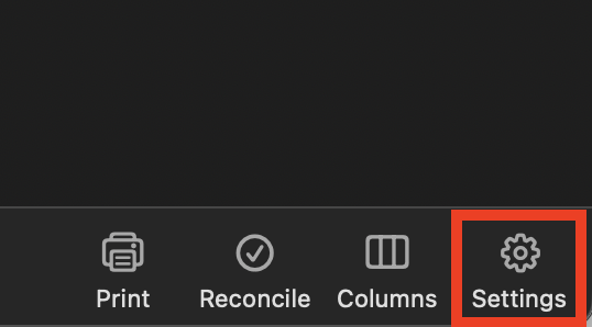 Screenshot 2025-12-11 at 11.00.44 AM.png