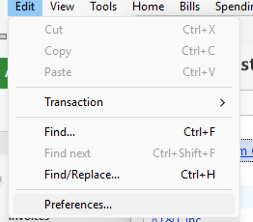 Screenshot 2026-02-22 at 9.06.52 AM.png