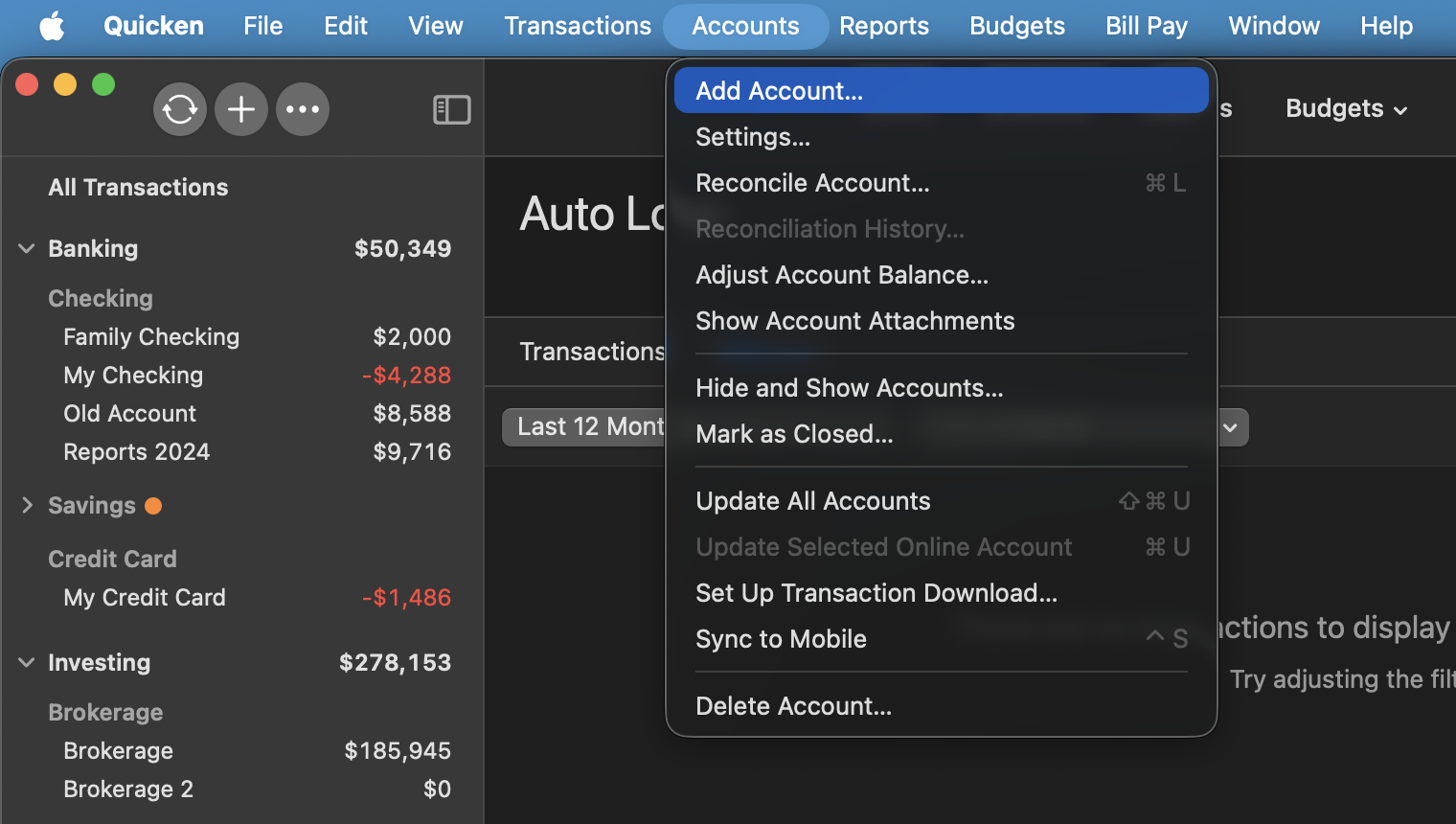 Screenshot 2025-12-11 at 2.28.46 PM.png