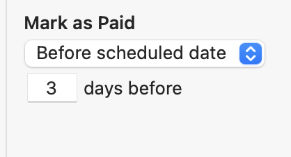 Screenshot 2025-08-16 at 9.35.31 AM.png