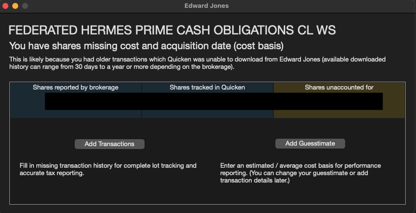resolving a placeholder.png