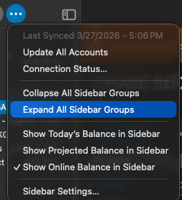 Screenshot 2026-04-03 at 5.47.54 PM.png