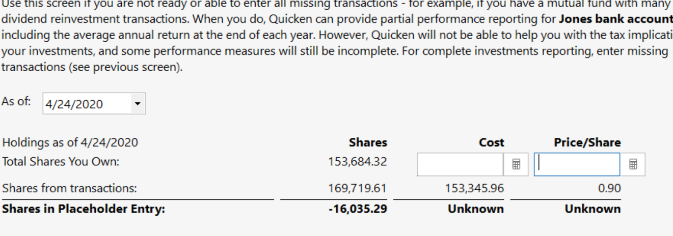 Screenshot 2026-01-30 095141.png