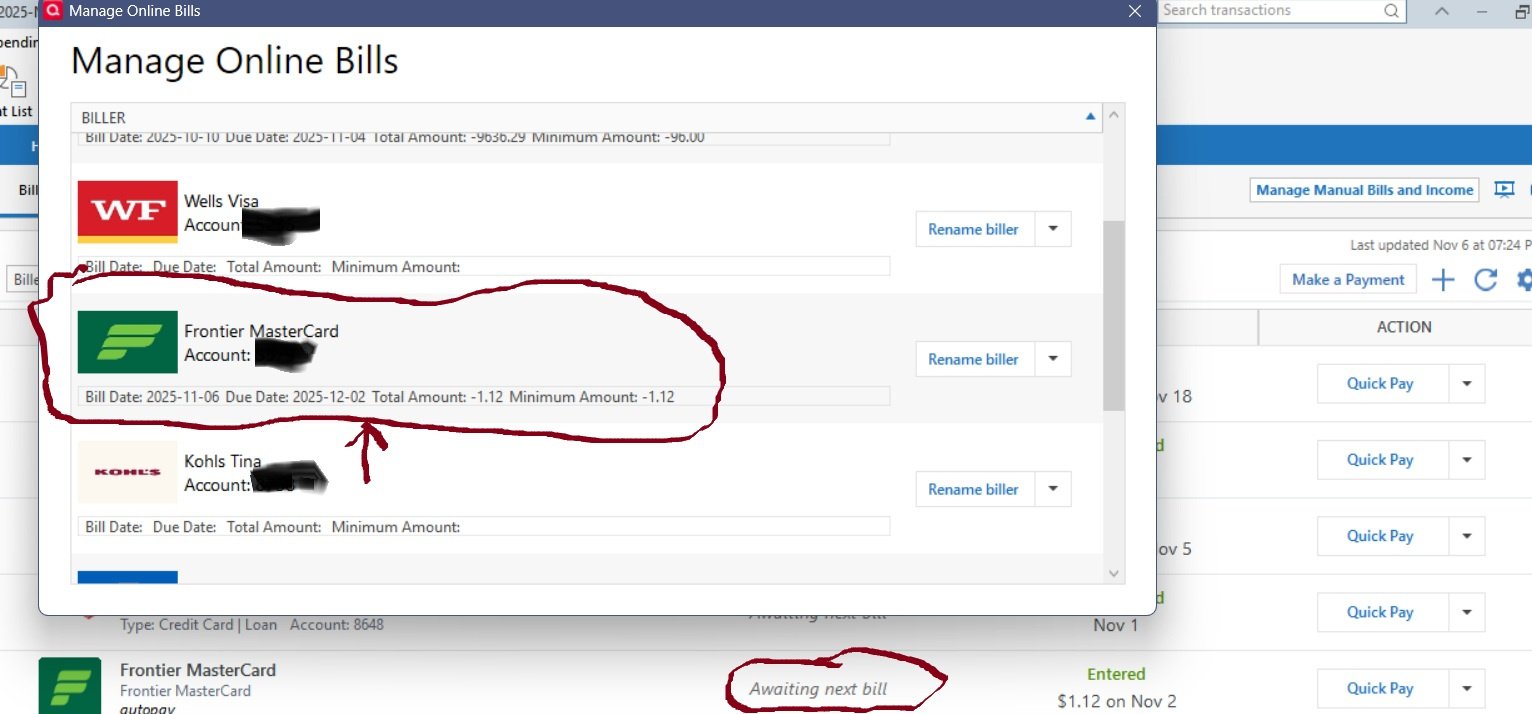 biller not update nov 6.jpg
