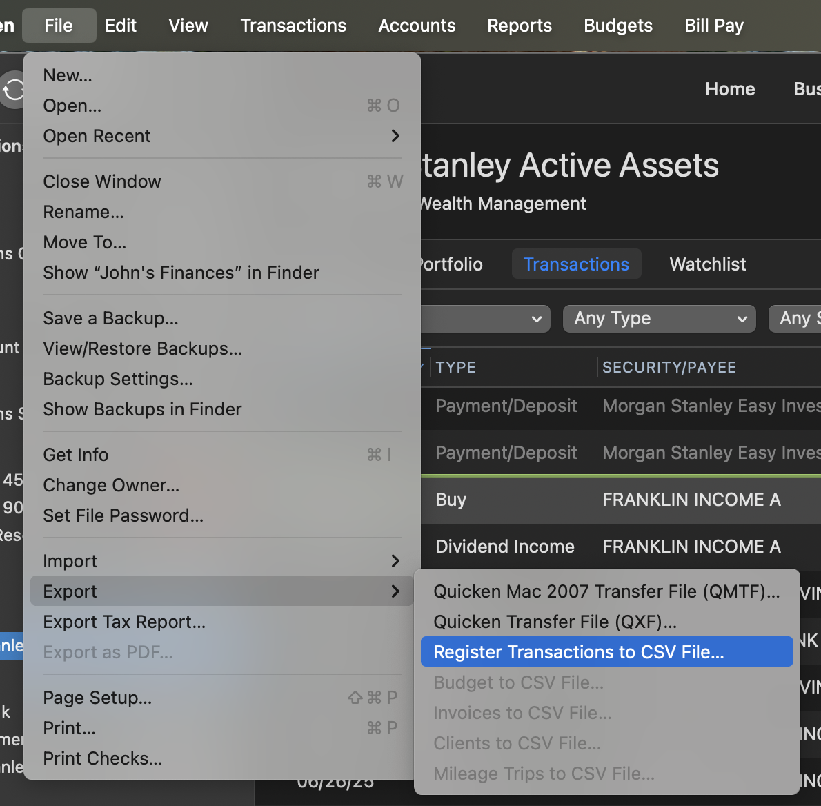 Screenshot 2025-07-17 at 7.25.01 PM.png