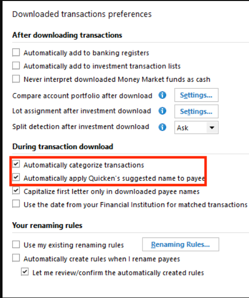 Screenshot 2025-12-26 at 2.41.58 PM.png