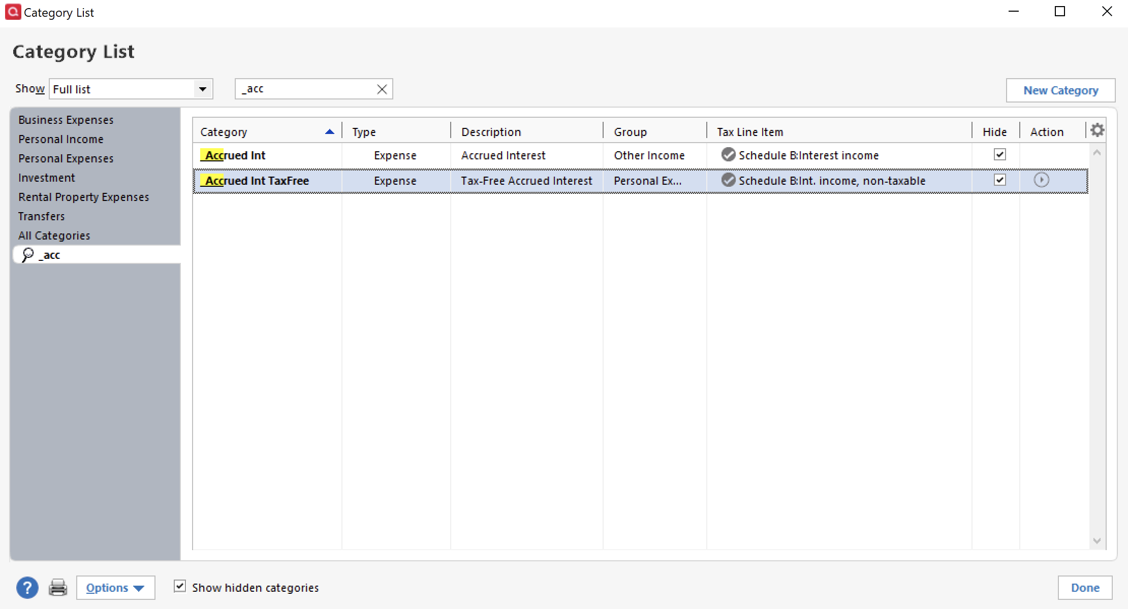 Screenshot 2025-12-14 at 12.13.09 PM.png