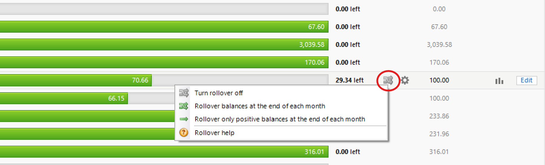 Screenshot 2025-11-18 080816.png