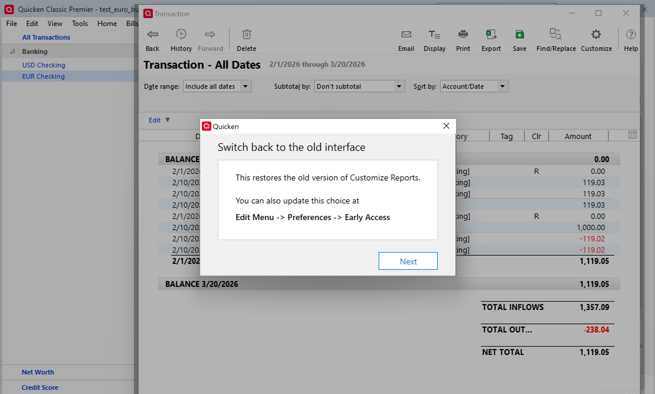 Screenshot from 2026-03-20 14-23-52.png