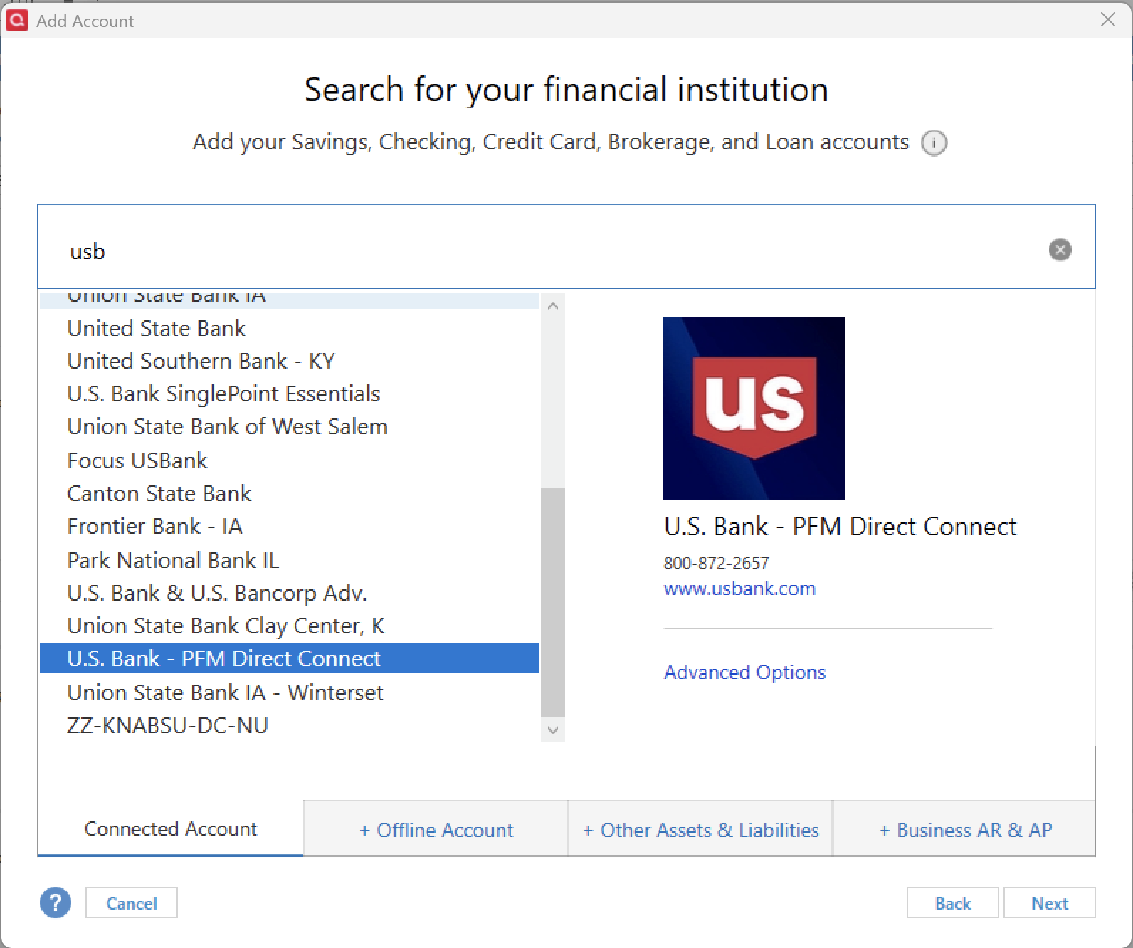 Screenshot 2026-04-09 at 1.29.39 PM.png