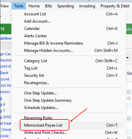 Tools>memorized payees.png