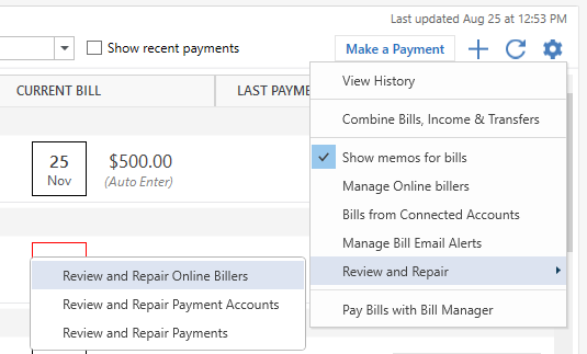 Screenshot 2025-09-05 at 12.54.44 PM.png