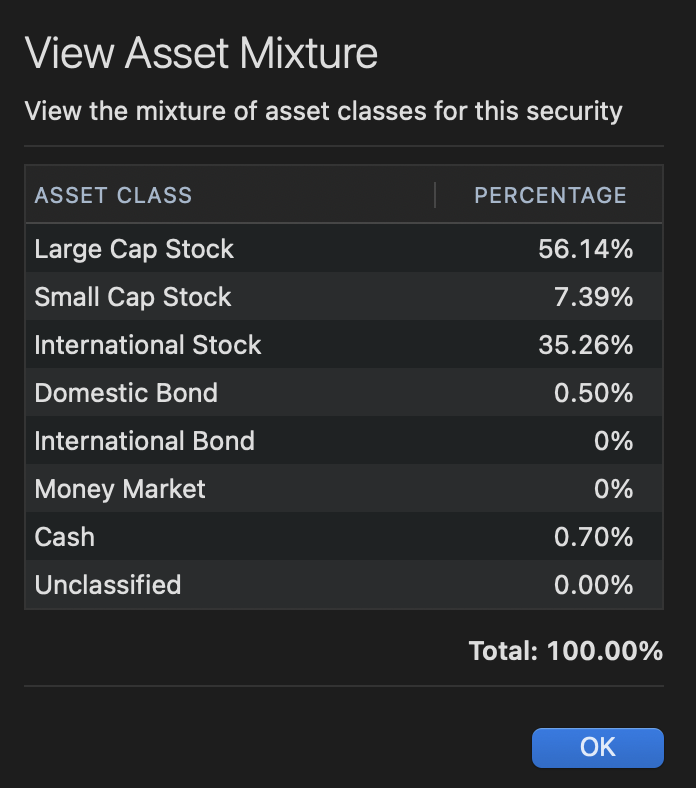 Screenshot 2025-12-01 at 7.03.50 AM.png