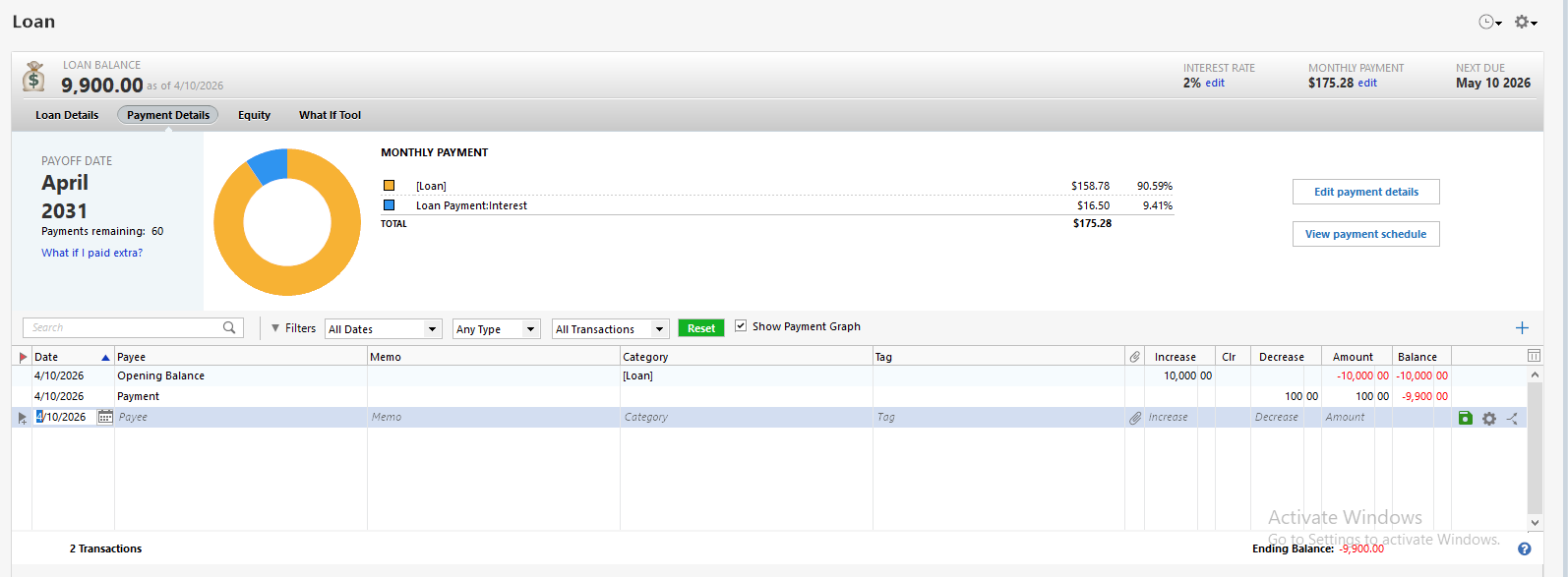 Screenshot 2026-04-10 at 3.07.37 PM.png