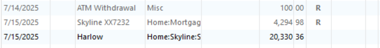 Screenshot 2025-07-16 183532.png