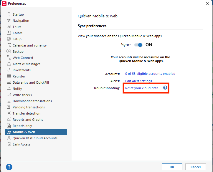 reset cloud link updated.png