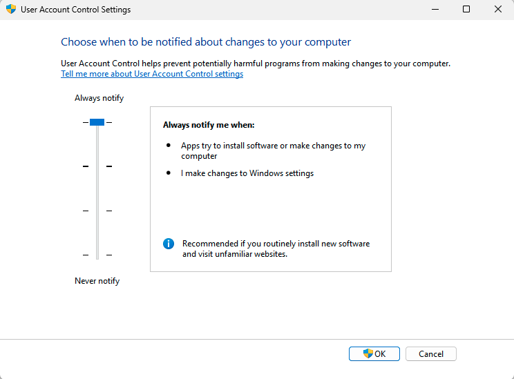 Screenshot 2026-03-23 at 1.07.56 PM.png