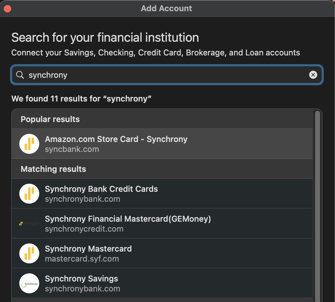 Screenshot 2025-12-02 at 12.34.21 PM.png