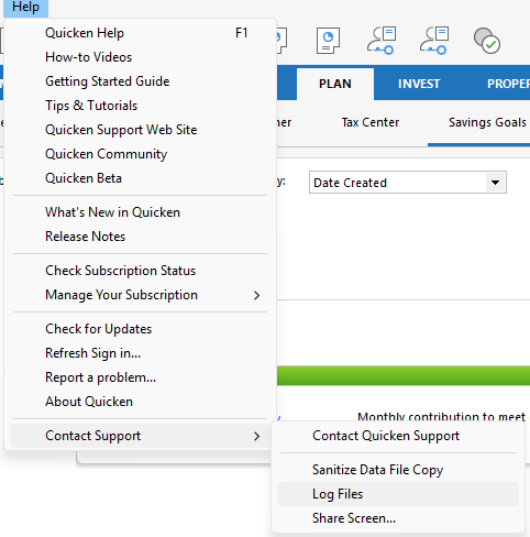 Screenshot 2025-12-13 at 3.59.50 PM.png