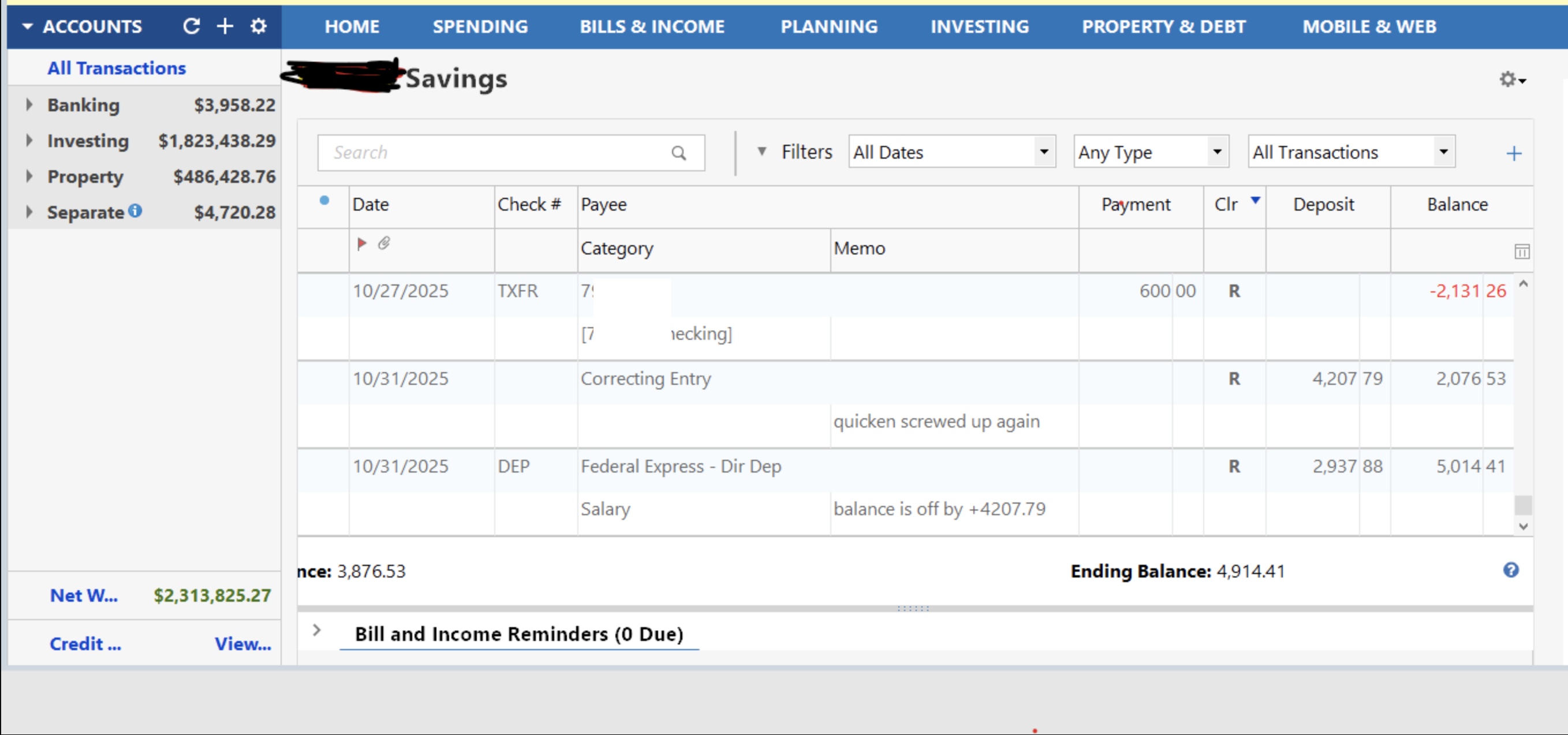 Screenshot 2025-12-15 at 7.49.06 AM.png