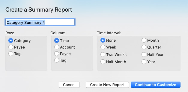 quicken for windows vs quicken for mac