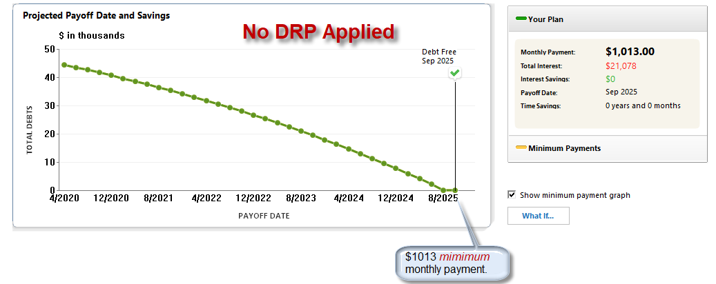 Image: https://us.v-cdn.net/6031128/uploads/editor/a1/8kfxv39t7ffo.png