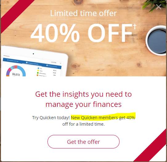 last version of quicken without subscription last version of quicken without subscription